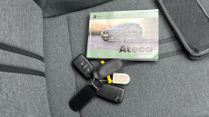 SEAT Ateca 1.0 TSI SE Technology 5dr Petrol Estate